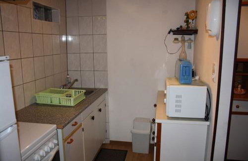 Gite Lammer - Foto 15