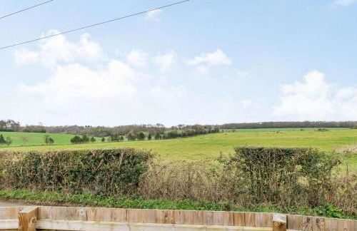 3 Bed in Maidstone oc-86252 - Foto 24