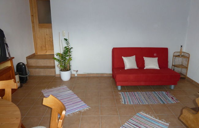 Ferienhaus Schwendehof - Foto 23