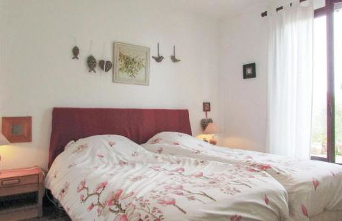 3 Bedroom Nice Home In Porto Vecchio - Foto 14