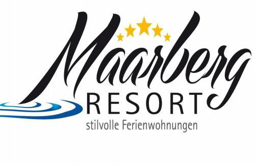 Ferienwohnungen Maarberg Resort - Foto 82