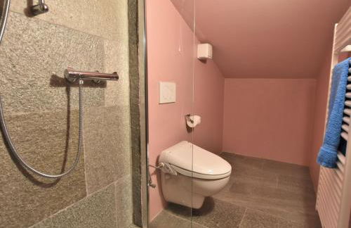 Chalet Baita Barin by Interhome - Foto 81