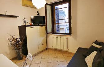 Dimora San Martino - Foto 53