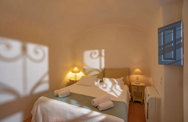 Oia Mansion - Foto 12