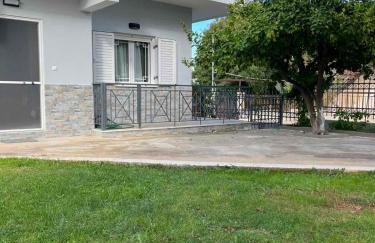 H&V suite home - Foto 51