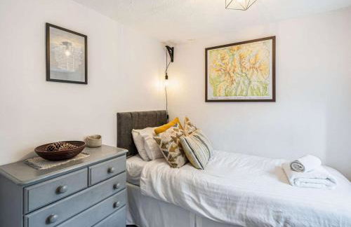 2 Bed in Nr Ulverston oc-lcc02 - Foto 13