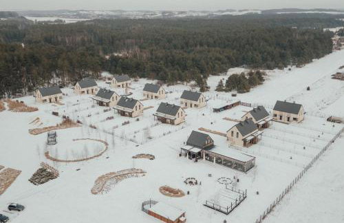 Moje Miejsce Jura - Foto 47