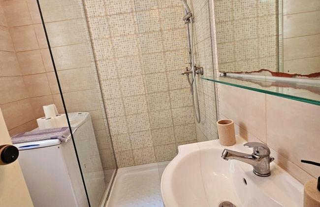 Corfu Glyfada Menigos Resort 49 - Foto 27