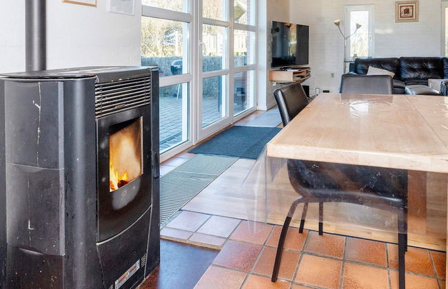 Scenic Pool House Retreat - By Traum Ferienwohnungen - Foto 12