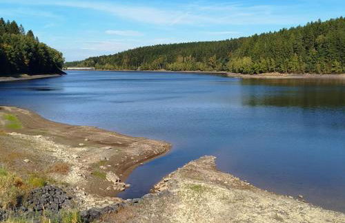 Am Sonnenblick - Foto 19