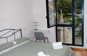 Muy bonito y cómodo, disfrútalo - Foto 8