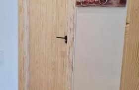 Apartamentos Bahia Mar casa B - Photo 13