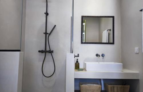 Myrtia Appartments - Foto 26