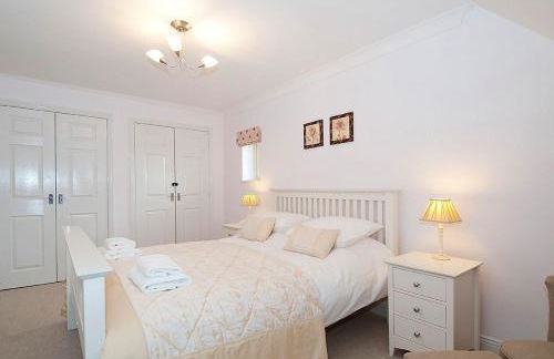 Kissing Gate Cottage - Photo 14