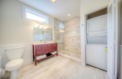 The Bartlum-Luxurious Studio - Foto 10