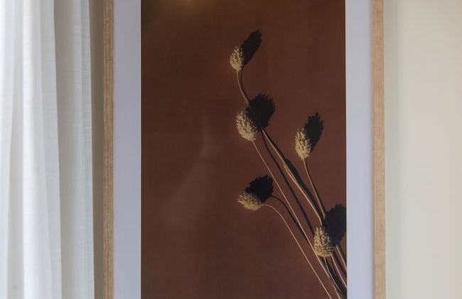 Aparthotel North - Foto 27