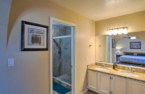 Near Golf and Entertainment! Gilbert Family Getaway - Foto 17