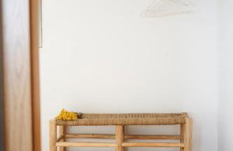 Casa2patis - Foto 23