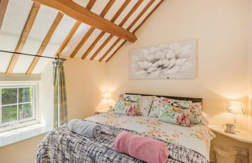 Bluebell Cottage - Ukc6676 - Photo 22