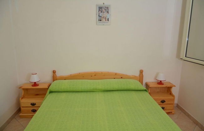 Masseria Lama - Foto 11