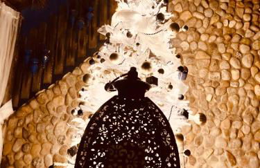 El Lagar de los Abuelos - Foto 21