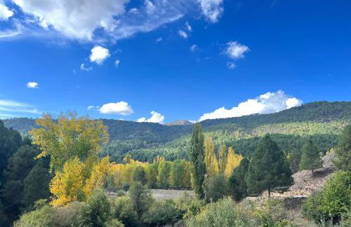 Dúplex Río Madera - Foto 35