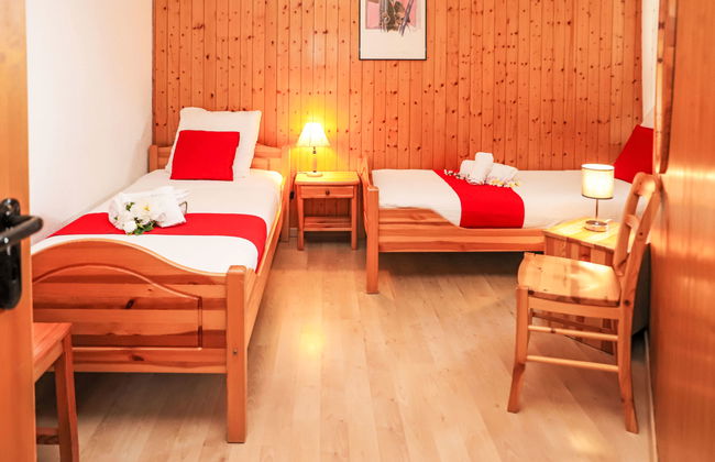 Mont-Fort 51 - Foto 18