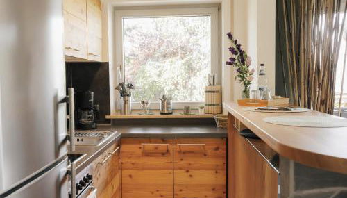 Grünten-Blick Apartment - Foto 4