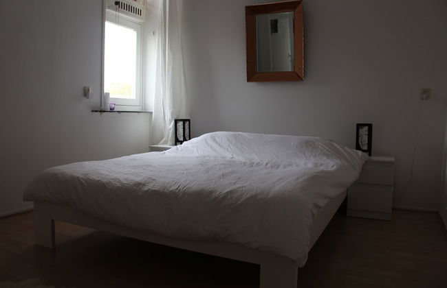 MyCityLofts - Schiekade - Photo 14