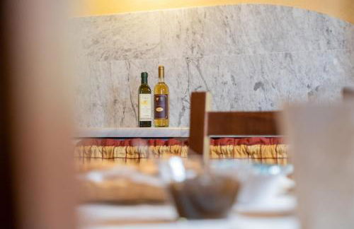 Agriturismo Cima alla Serra - Foto 33