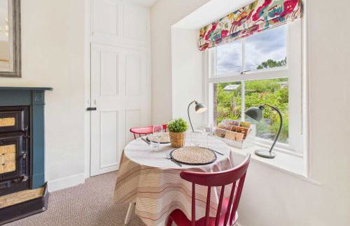 Host & Stay - Bell Cottage - Photo 10