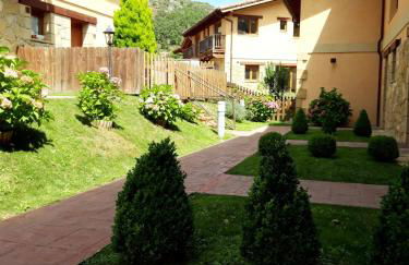 Apartamentos Bores - Foto 11