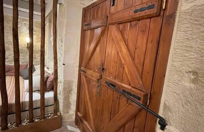 Village Little House at Roustika - Foto 53