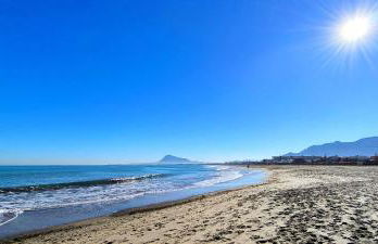 Apartamento Marines Racons by DENIA COSTA - Foto 44