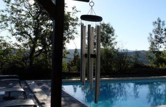 Les Jardins de la Contie - Foto 34