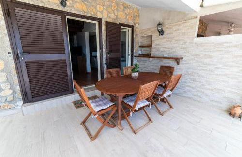 Casa dell'infinito - Foto 37