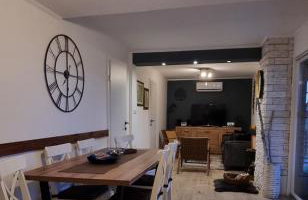 Relax House Lara in Krapinske Toplice - Foto 19