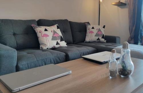 Radazul Paraíso Beach - Dive - Foto 14