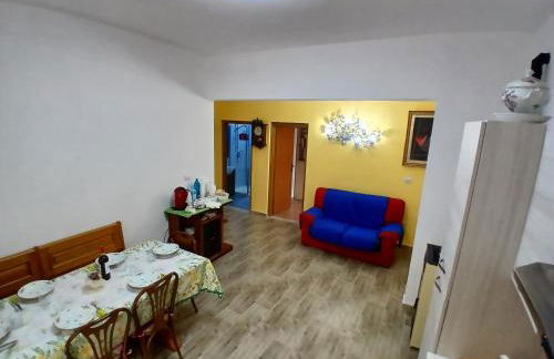 La Casa Senza Tempo - Foto 33