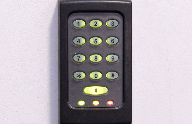 Destiny Scotland - Hill Street Apartments - Foto 6