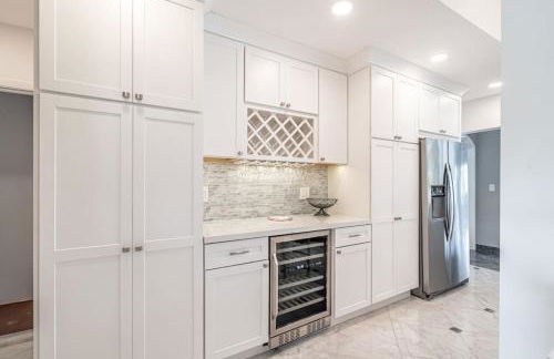 Casa Flamingo Intracoastal Front with Heated Pool - Foto 108