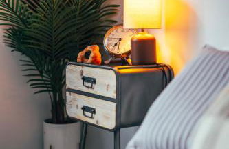 Cozy Family-Friendly home w/ fenced-in backyard - Foto 49