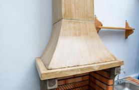 El Merendero - Photo 6