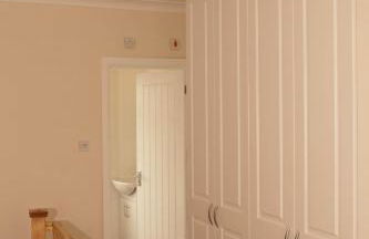 Home from Home - Foto 7