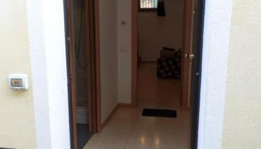 Rudy House Venice - Foto 5