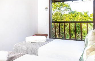 Mirante Caraiva - Foto 56