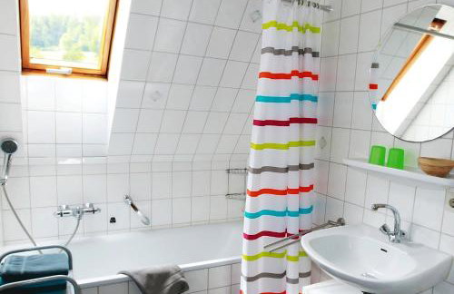 Mayer Burghöfe - Photo 39