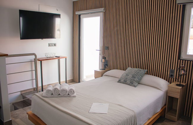 Welldone Cathedral - Foto 54