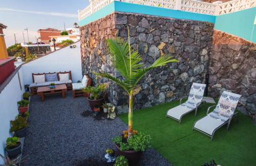 Casa marroquina - Foto 15