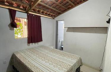 Chácara Soares Melo - Foto 11